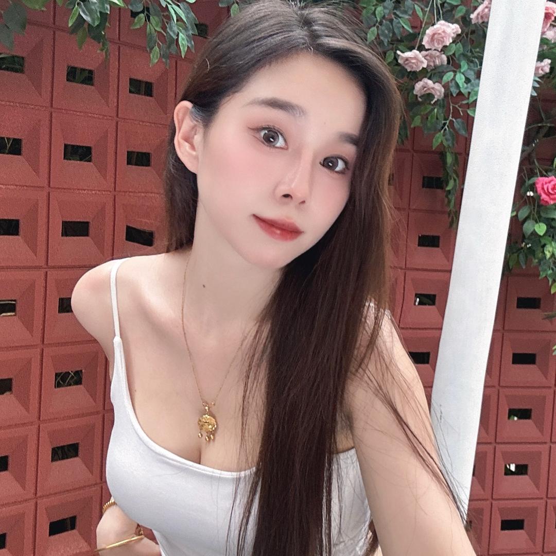 莹莹