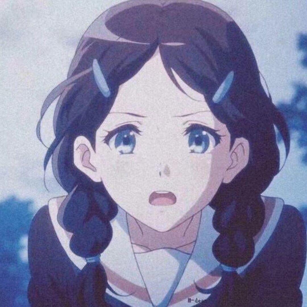 小小小小胡