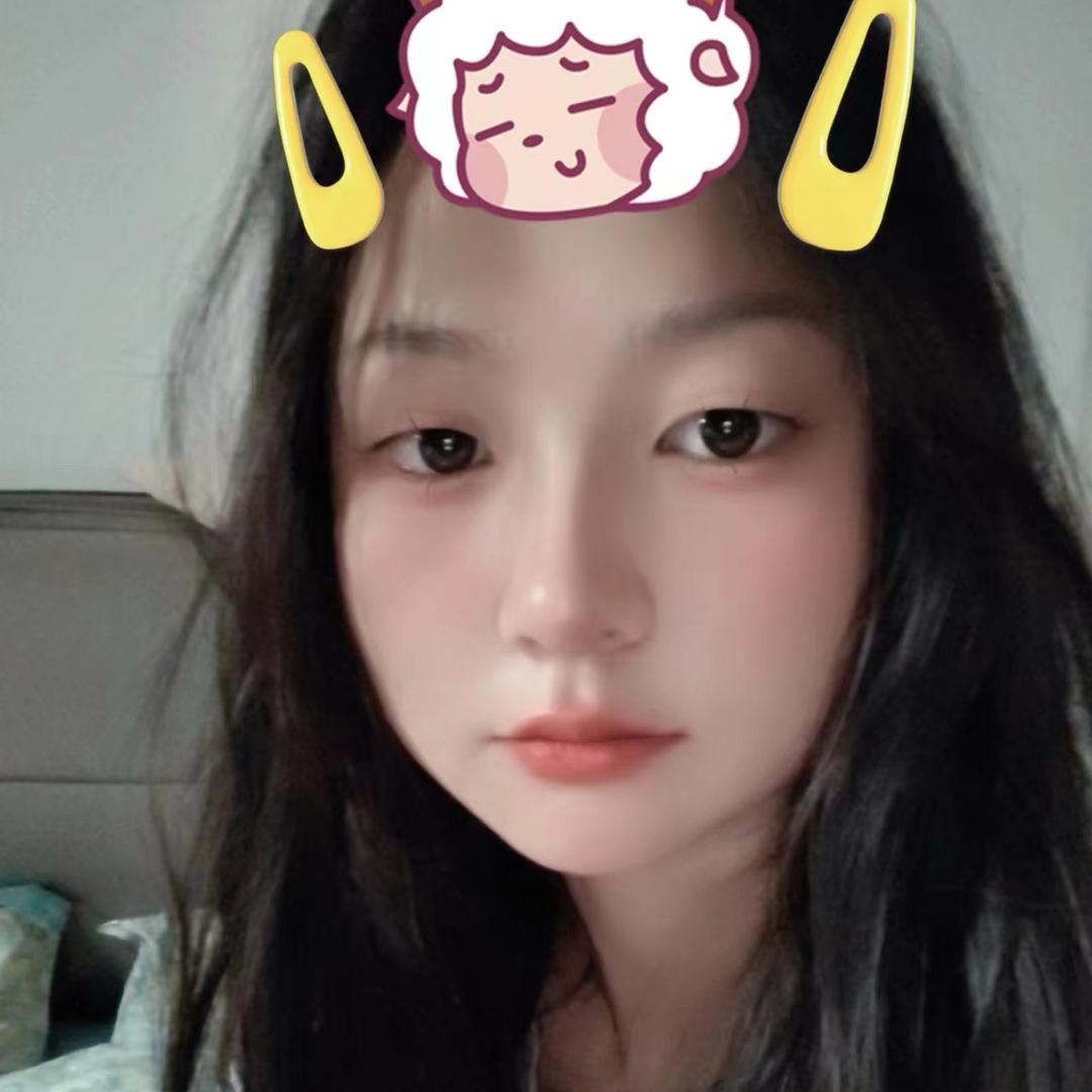 五