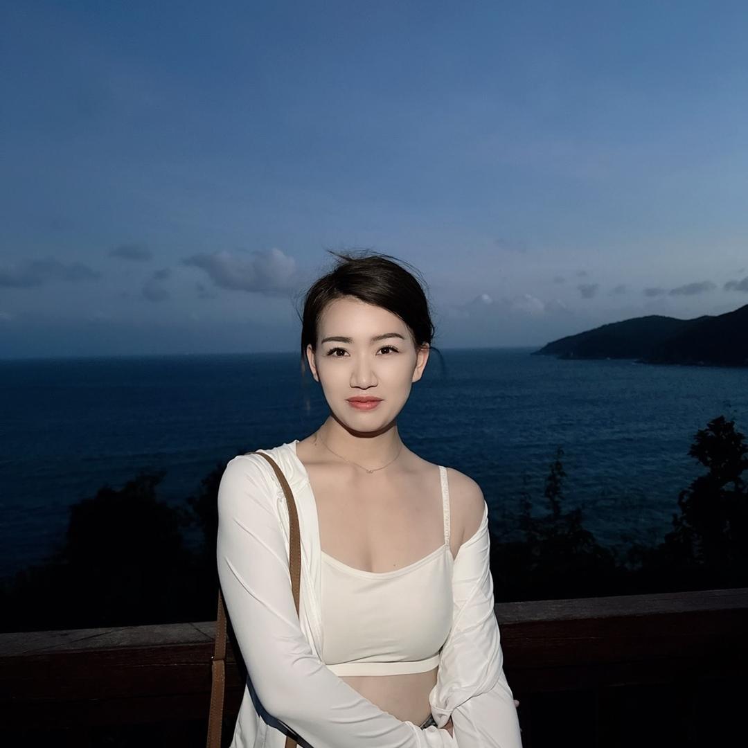 龙姑姑