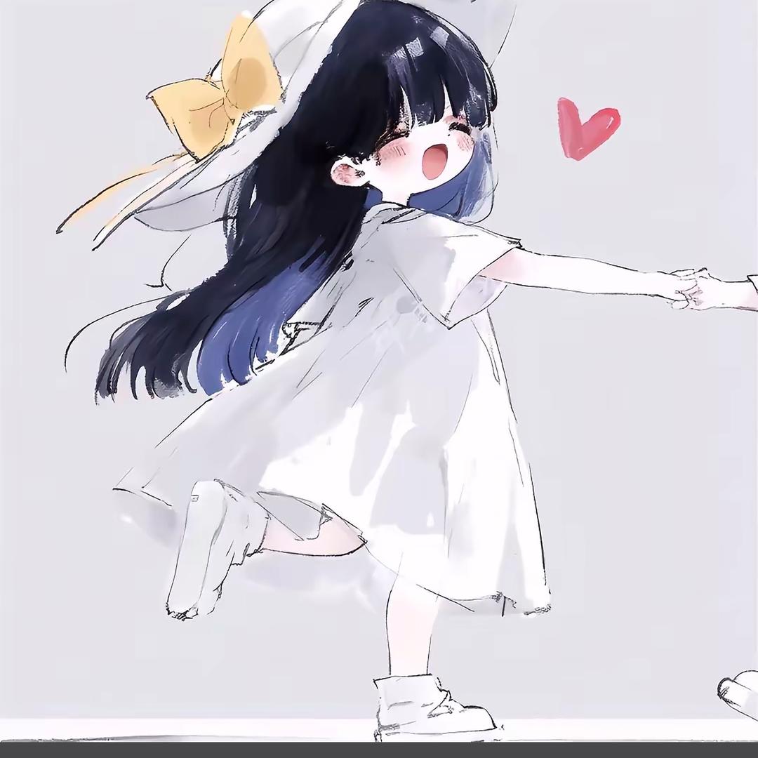 喵喵喵喵