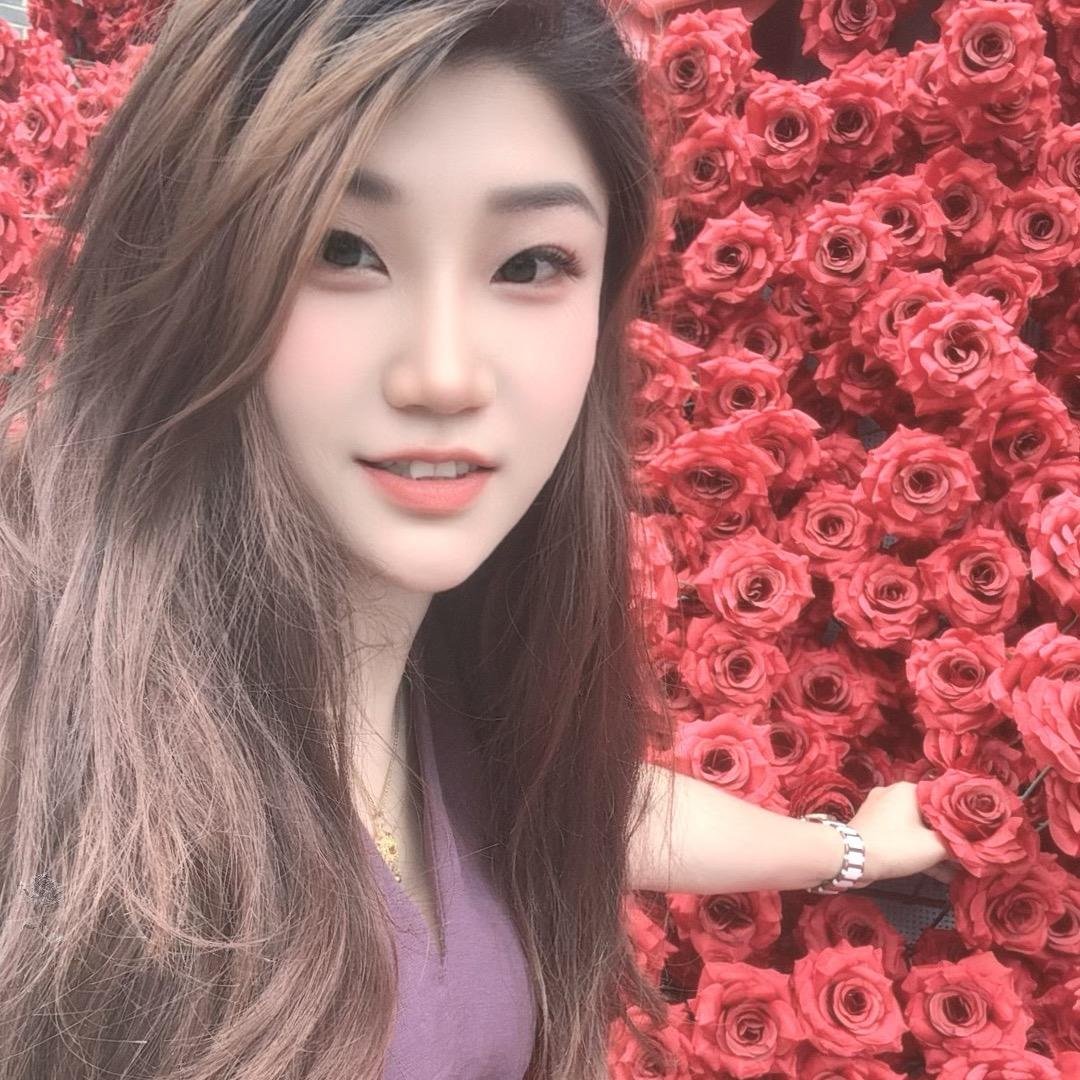 @凤儿