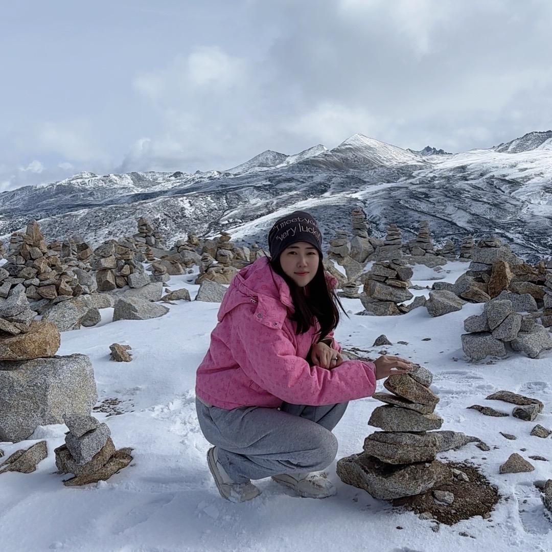 长度娘家小卖铺