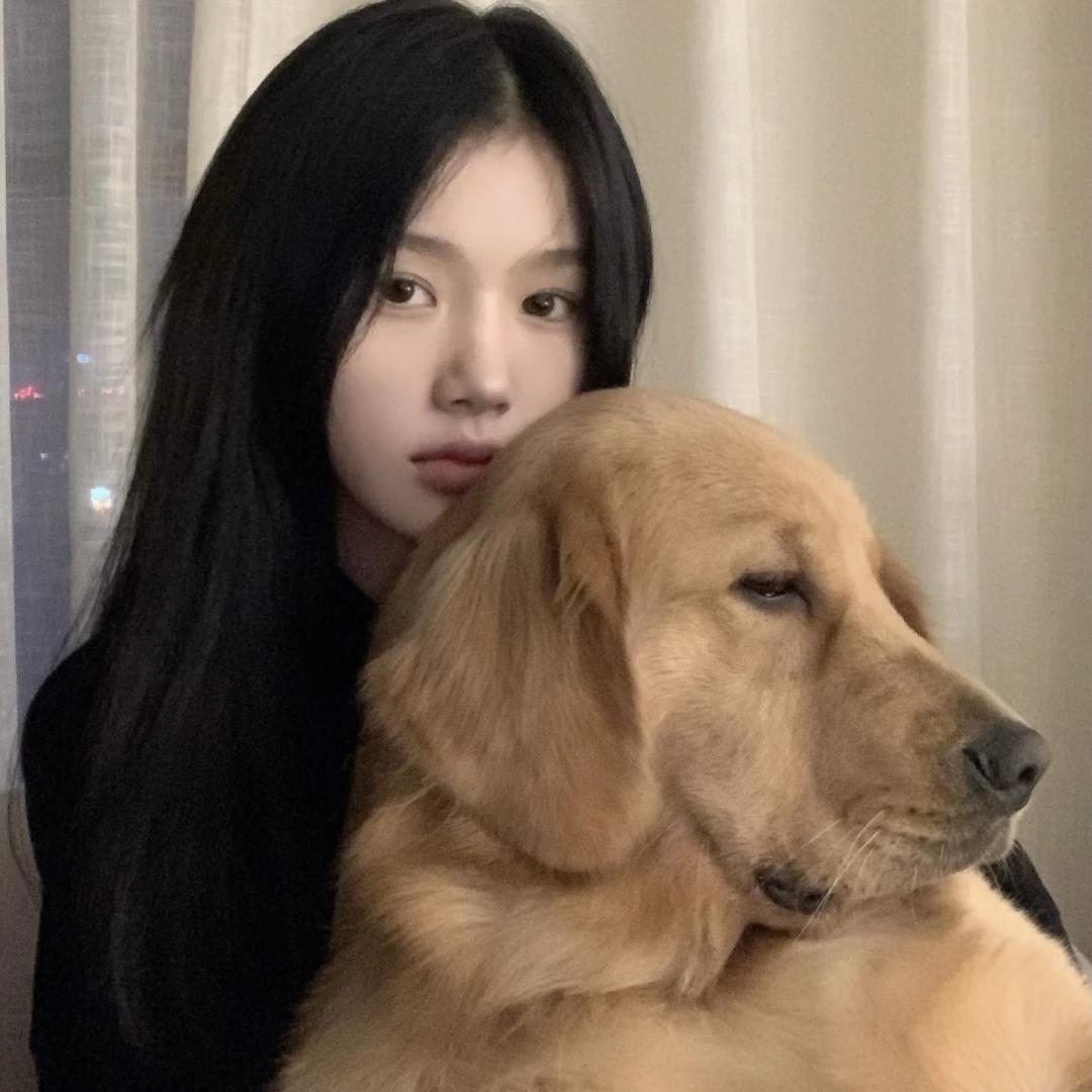 小羊🐶
