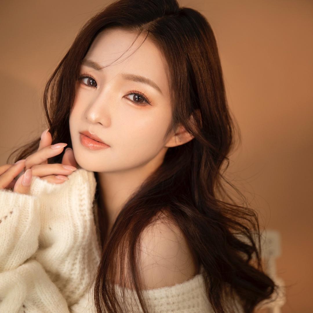 凌梓君（君君）