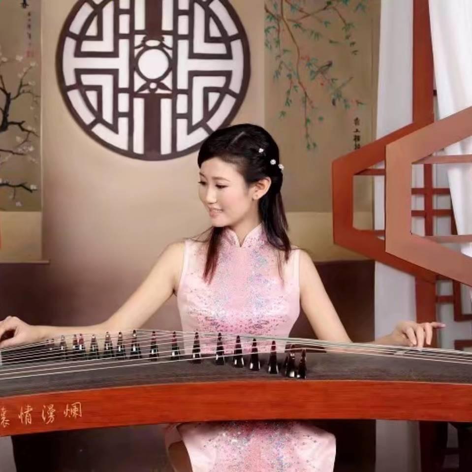 小妹山茶油