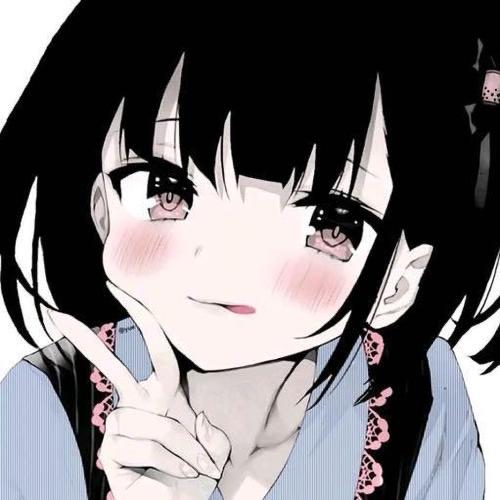 兔牙PUBG