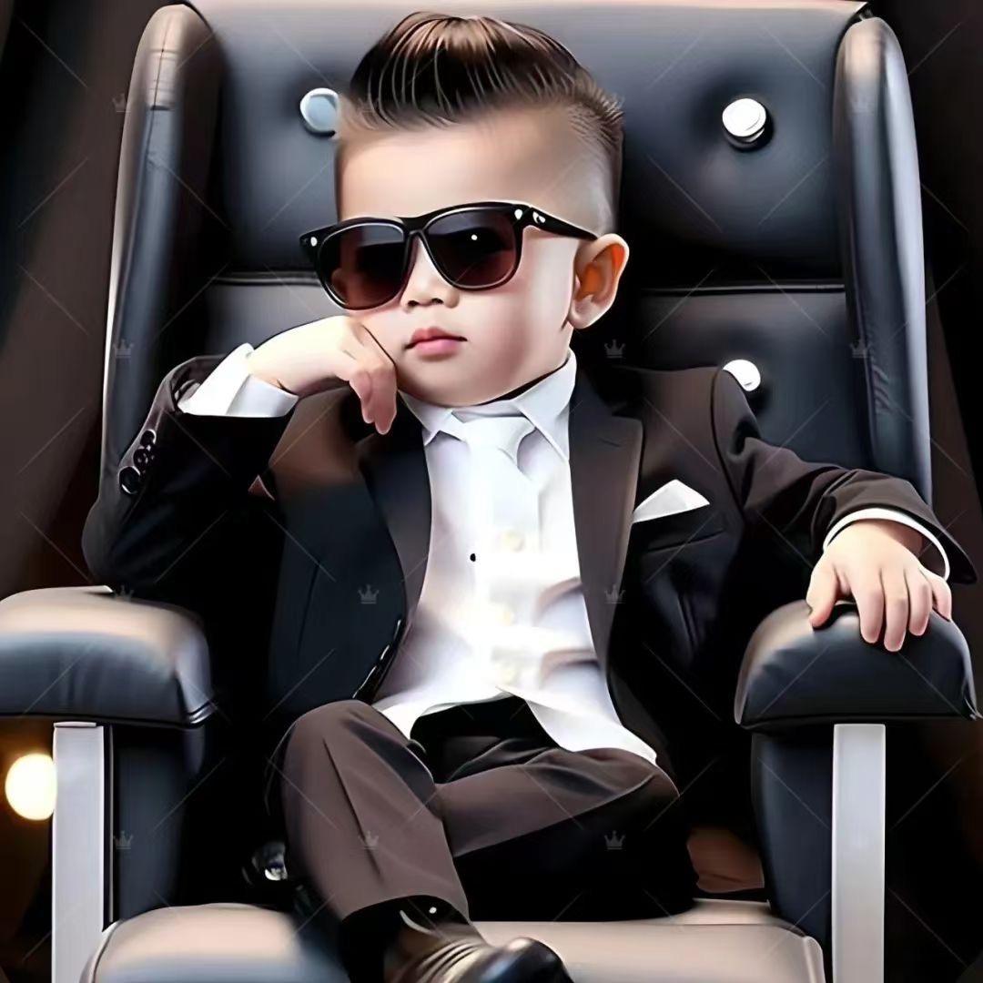 徐州佰恒精品车（上门收车）