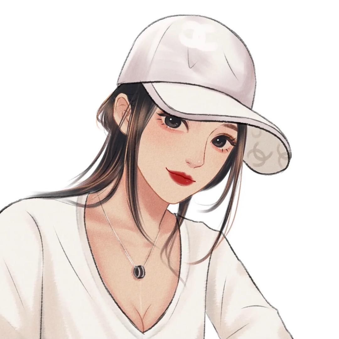 绯色琉璃