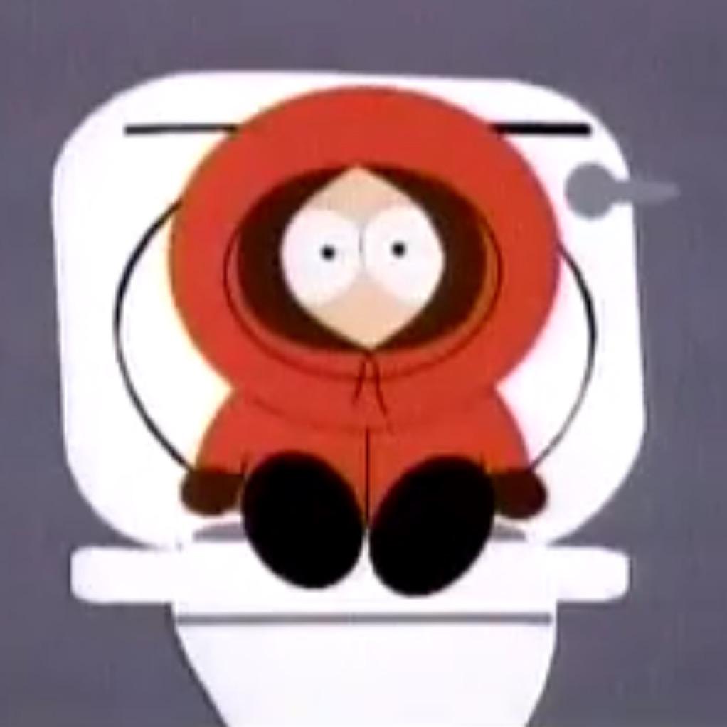内谁