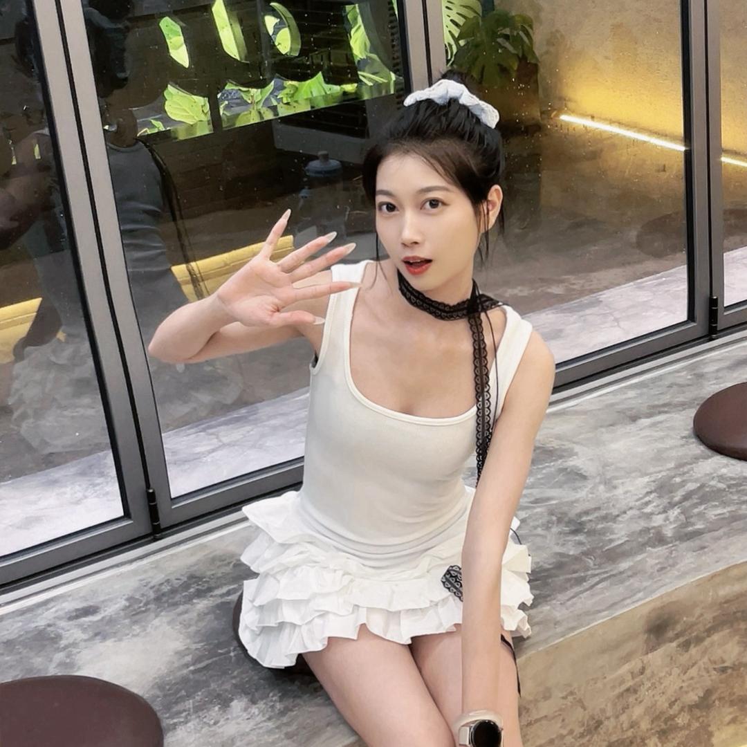 🌻 小小