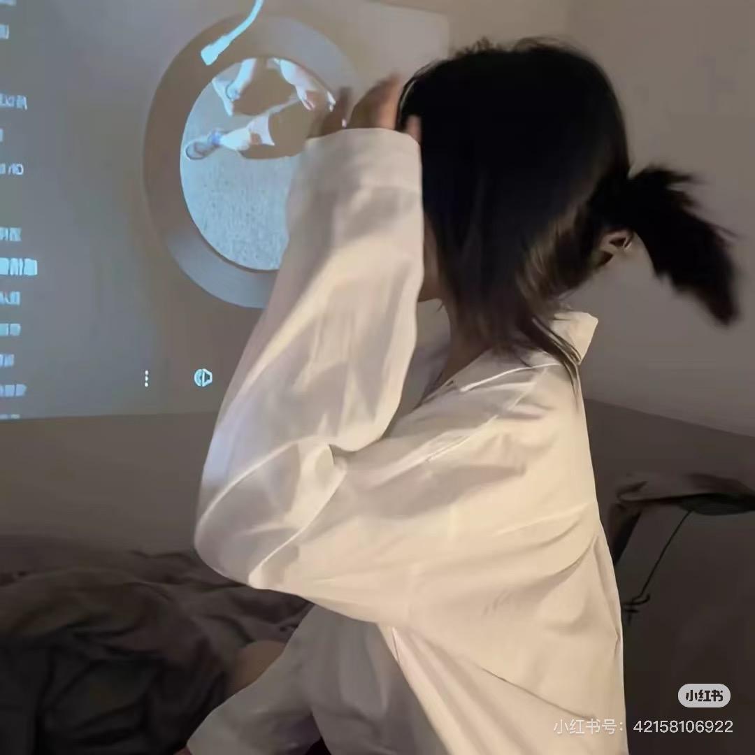 Z...