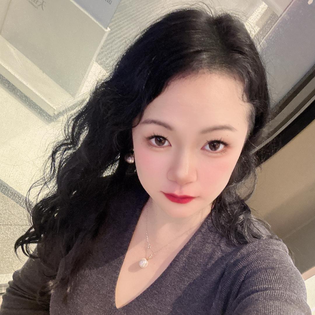 EE姐（🌟福主理人）