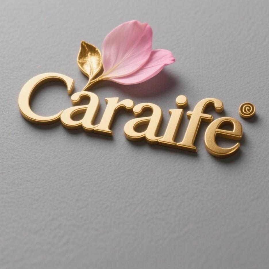 新疆卡莱芙优品生活坊