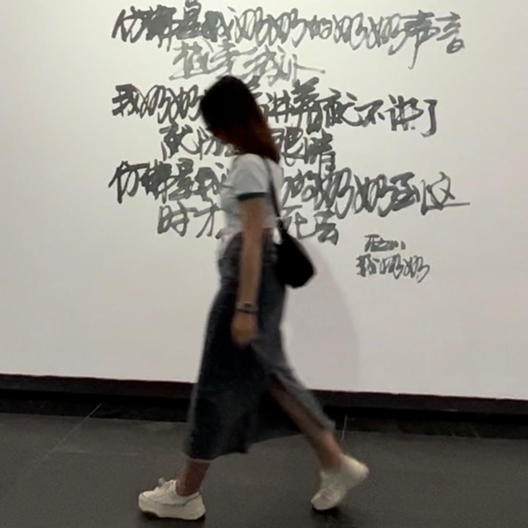 被窝里的热水袋