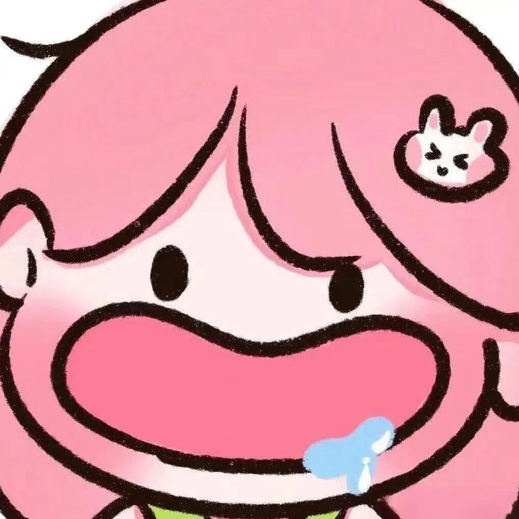 噜卡