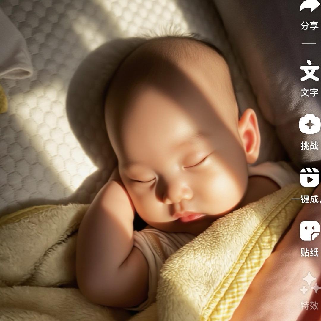 猛踹㾡子那条好腿