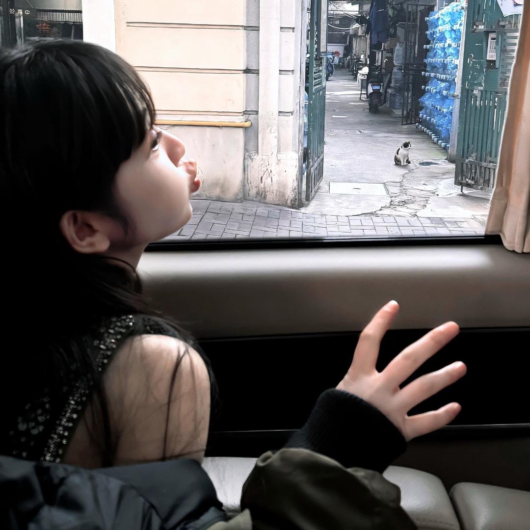 miiko