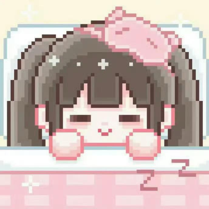 圈圈兔