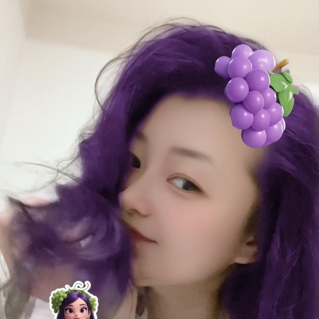 🗡️宝藏咸鱼♒️