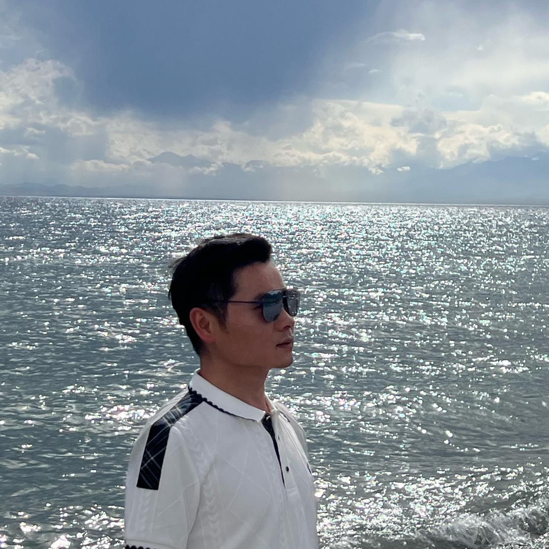 迈斯威尔游泳健身