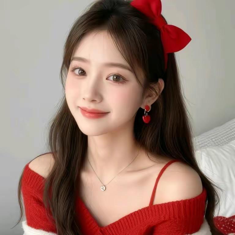 香香吖