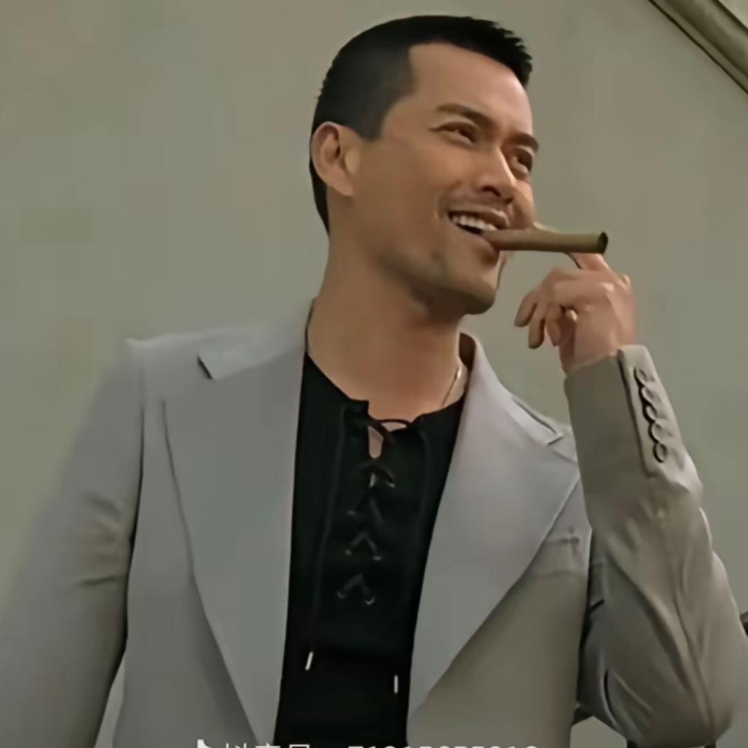 一朝悟透心镜明