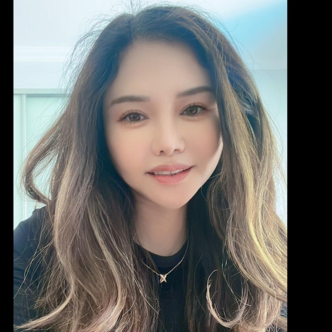 @荣在澳洲 🦘