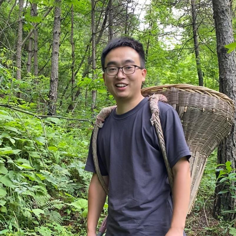 商於百草花草茶旗舰店