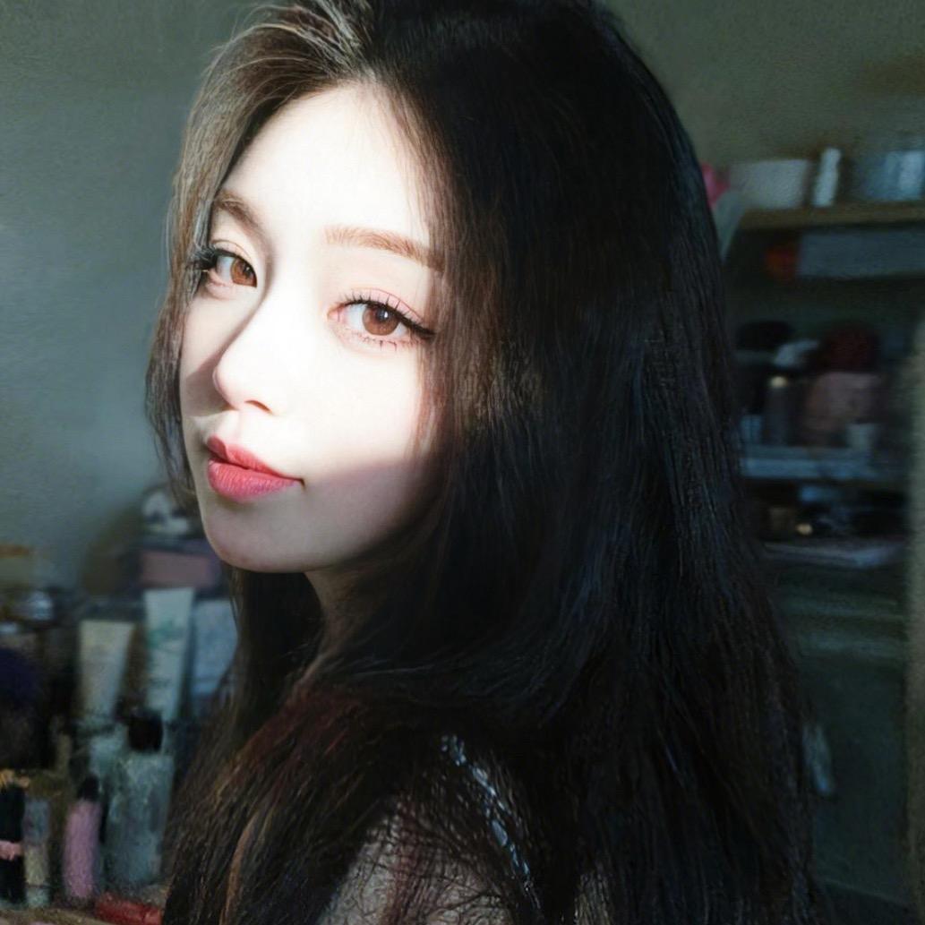 Sshuang