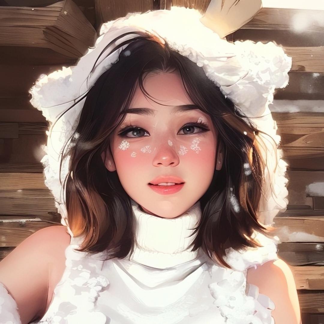 💫翠花儿