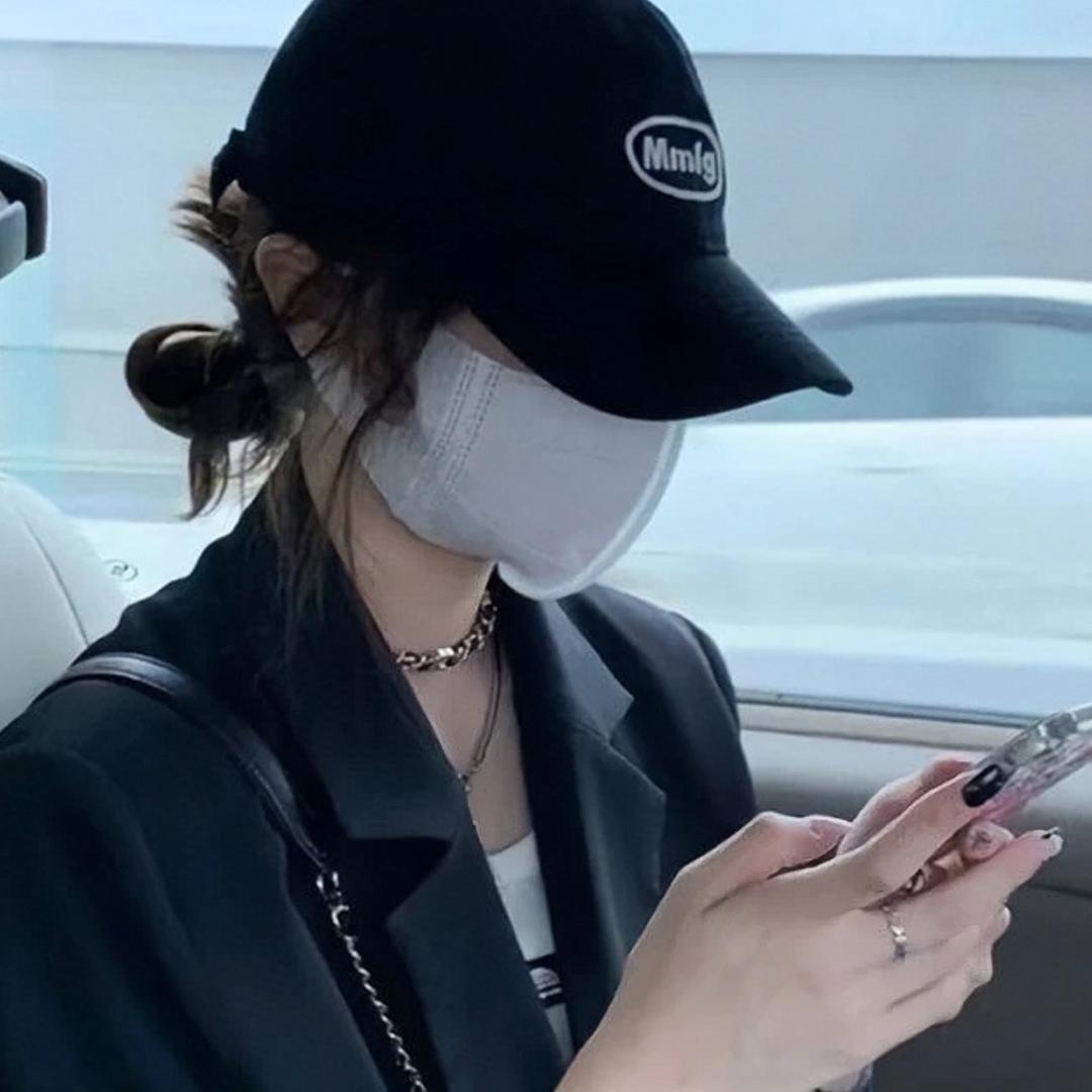 榴莲不是菜