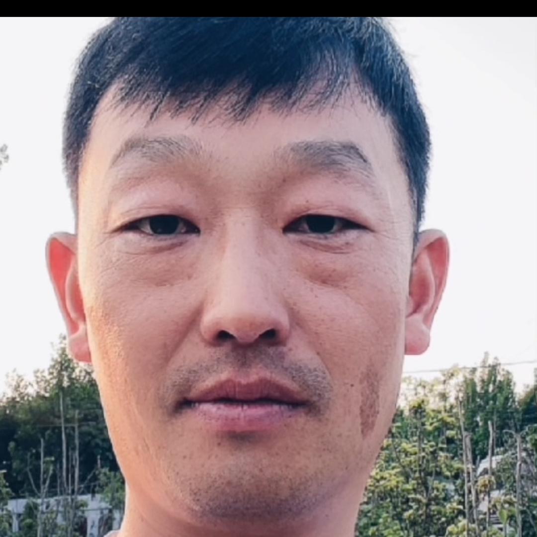 @农村人