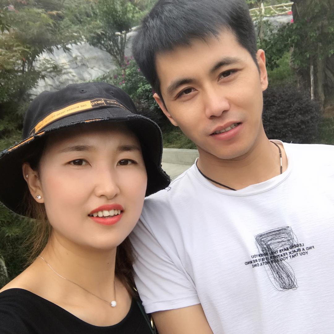 天空通讯精品二手🔥颖儿妈🔮🌽