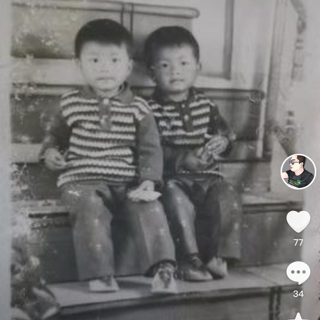 或淡或雅直播号