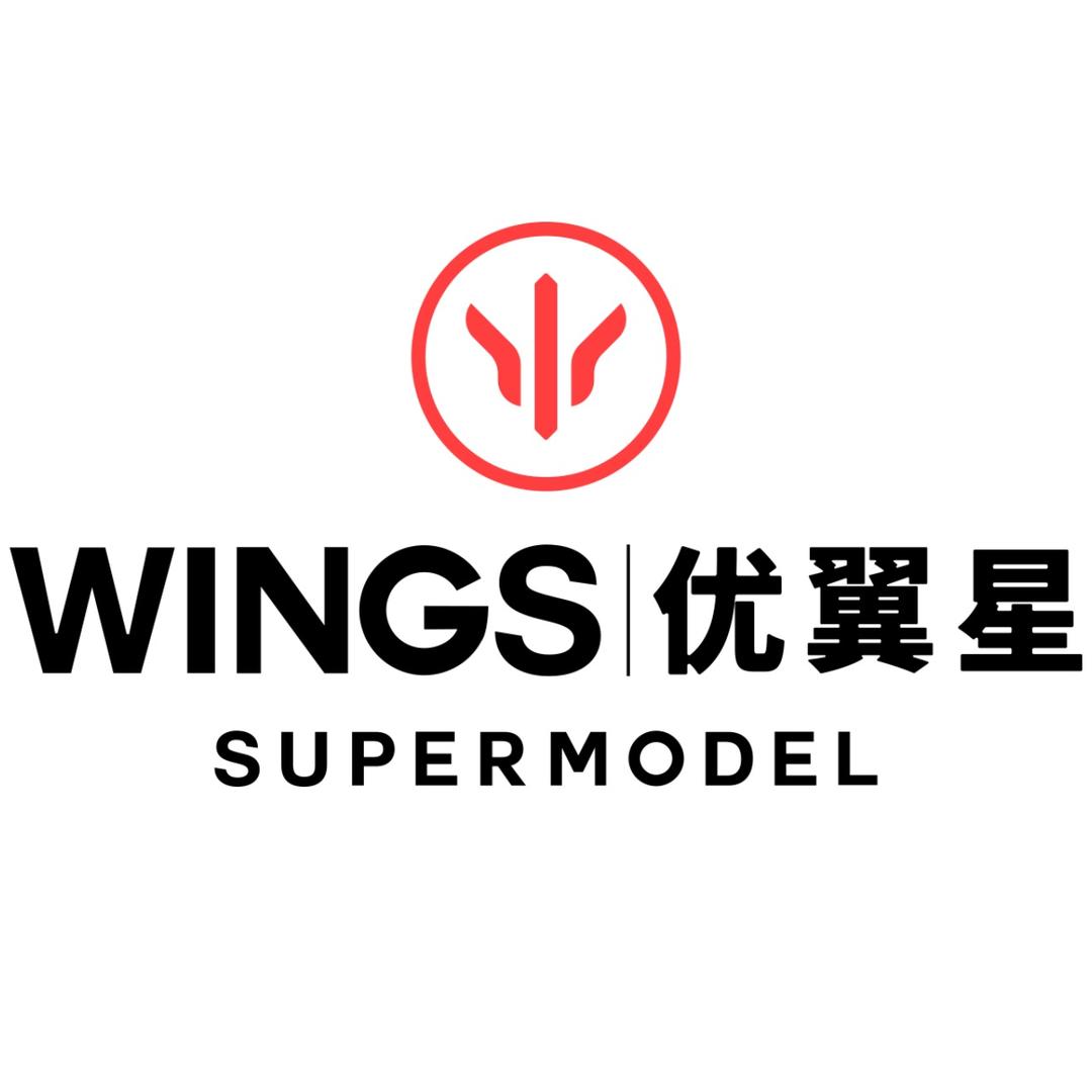 WINGS优翼星【孟州校区】