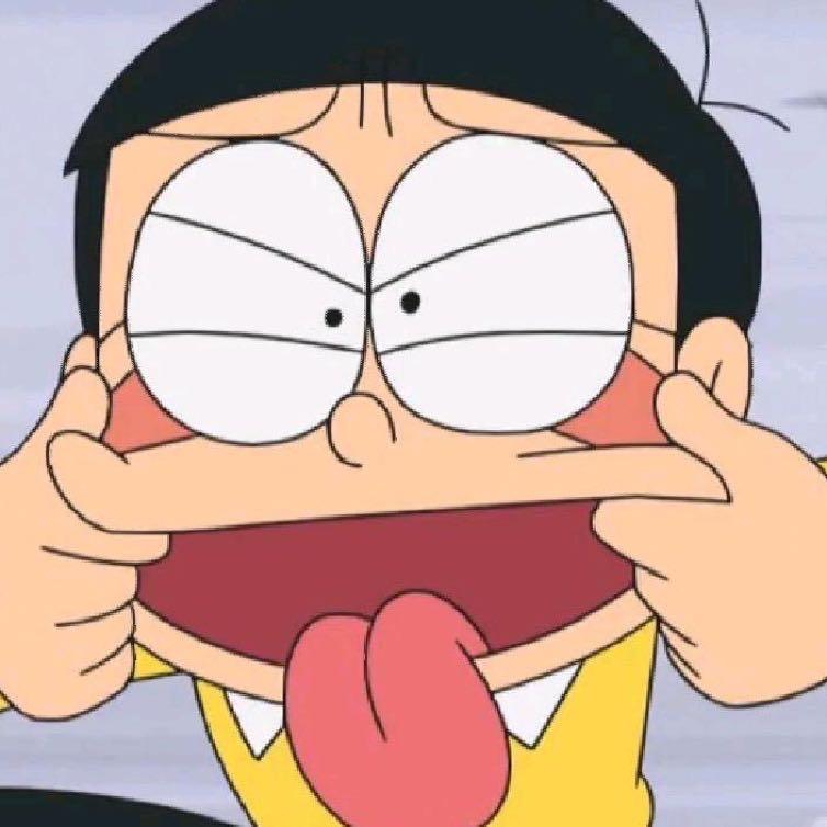 哈哈哈哈哈哈哈