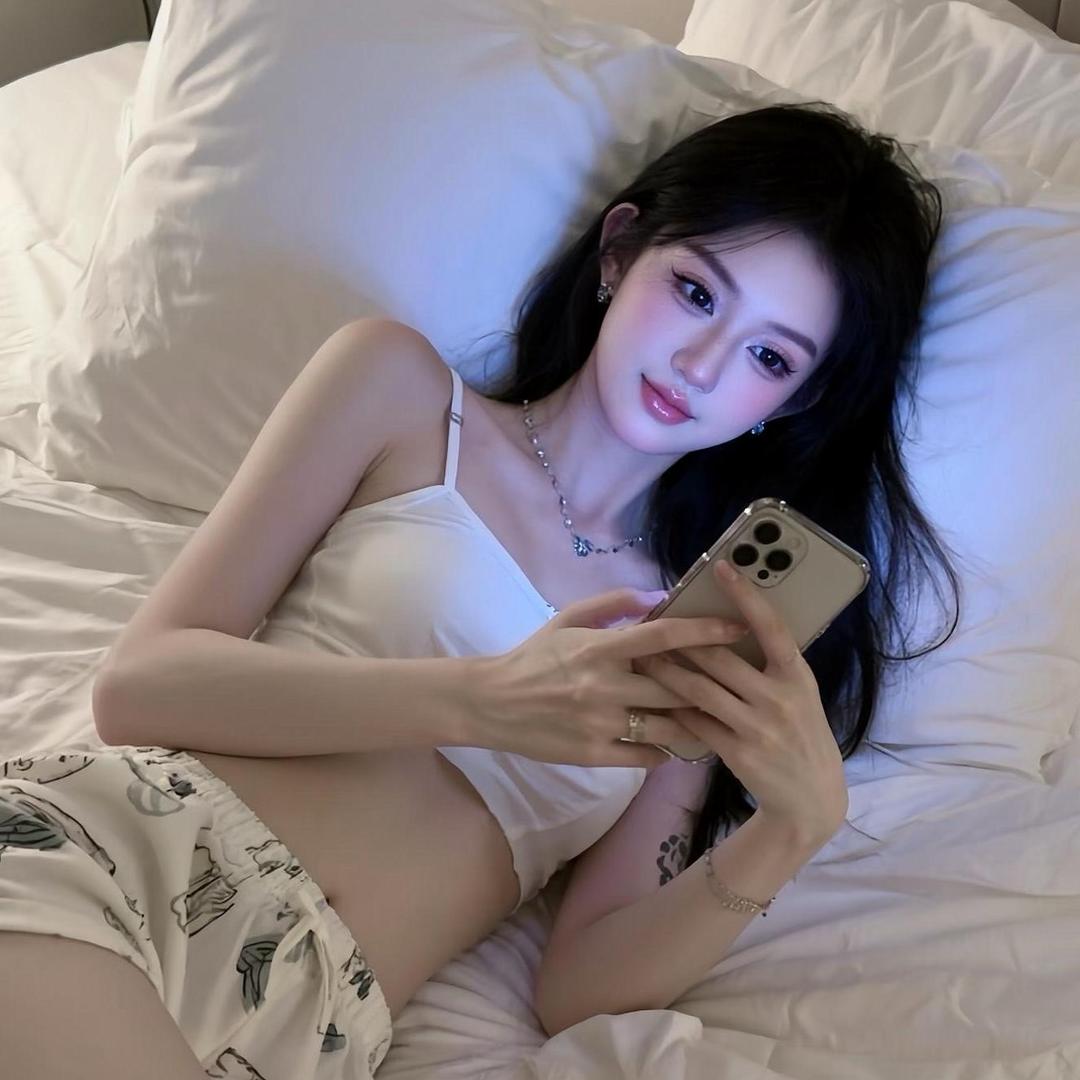 🎵  豆哥哥·H