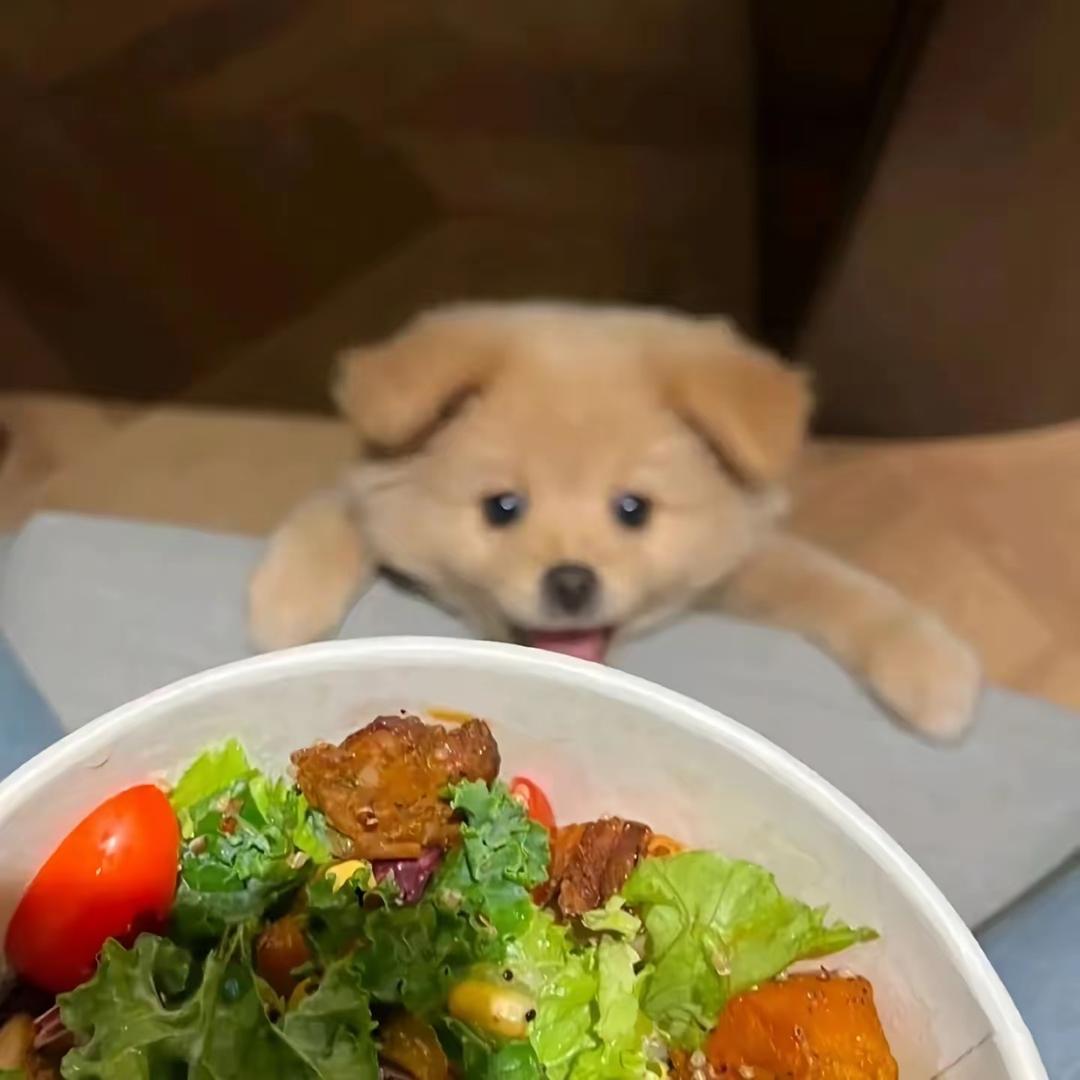 ❤