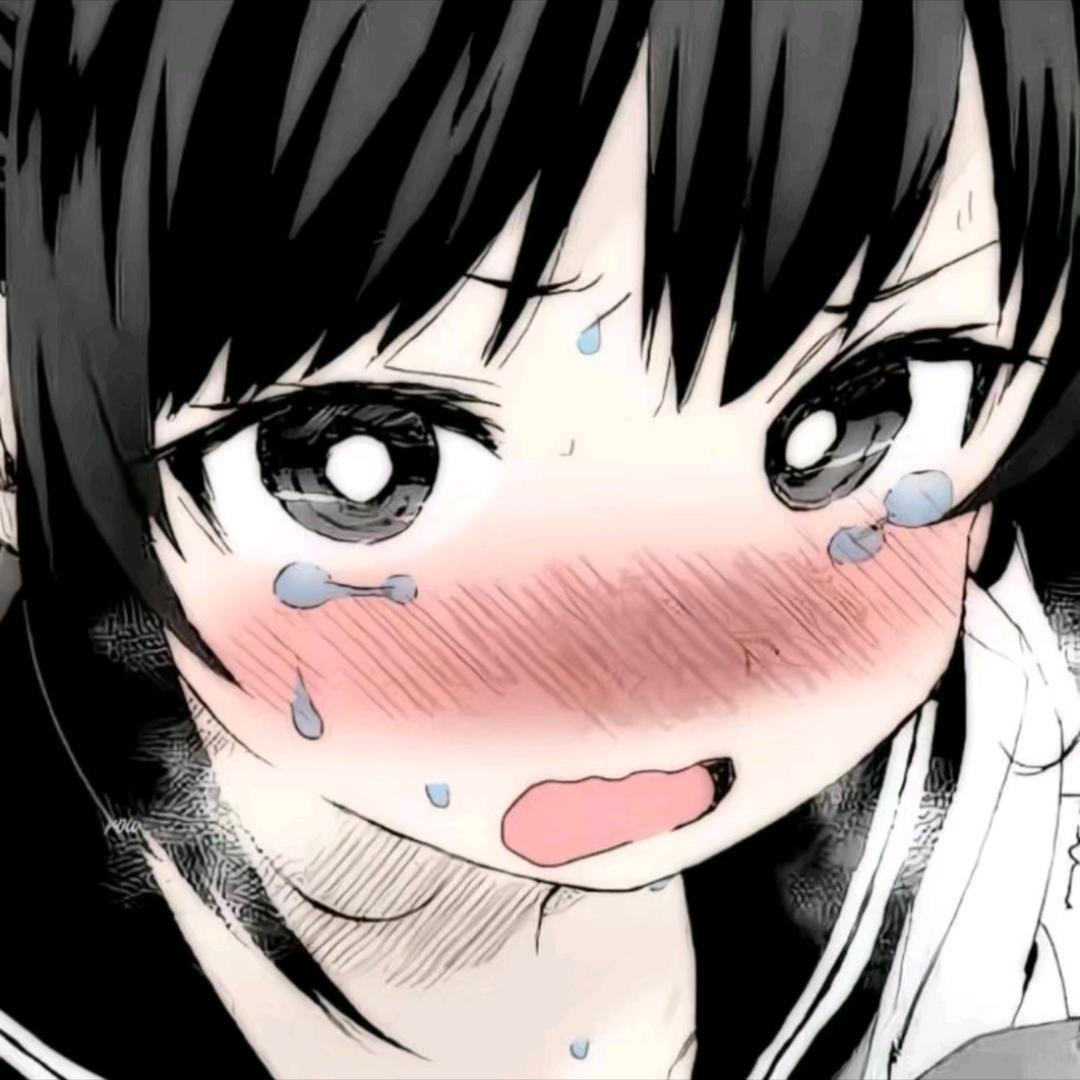 奈茶🥛