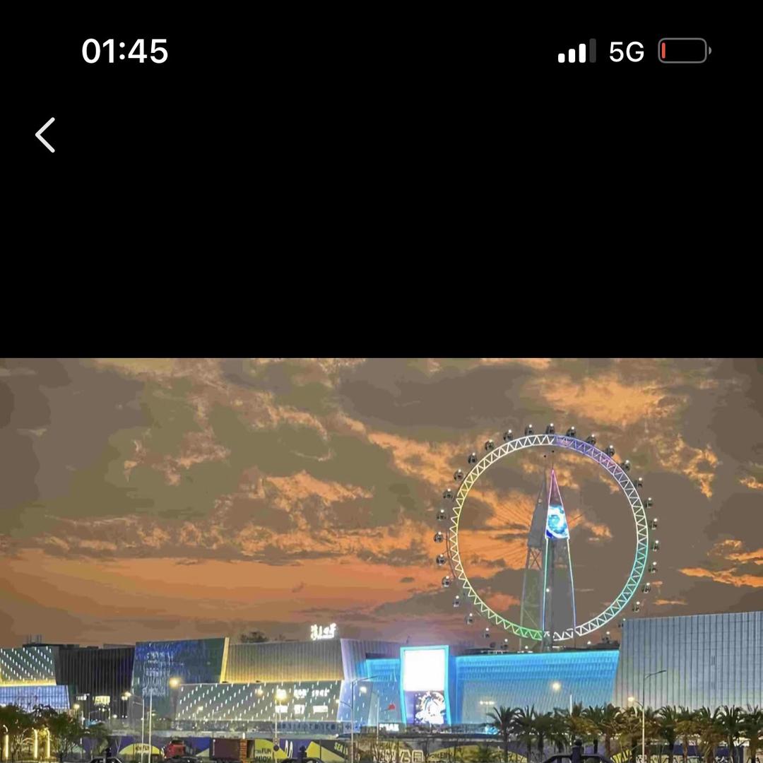 宁乡市亚朵百货店（个体工商户）