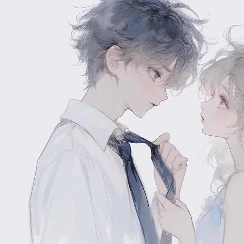尿素麻袋