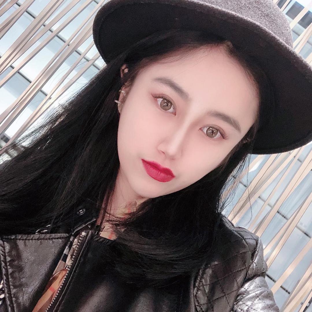 汉娜