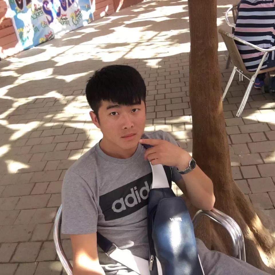 小宇131二五五六九六七七