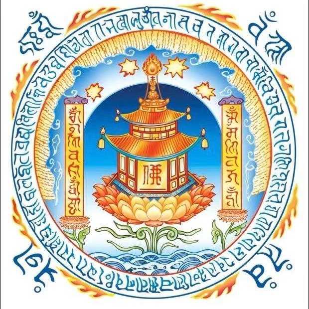 晟诚文化