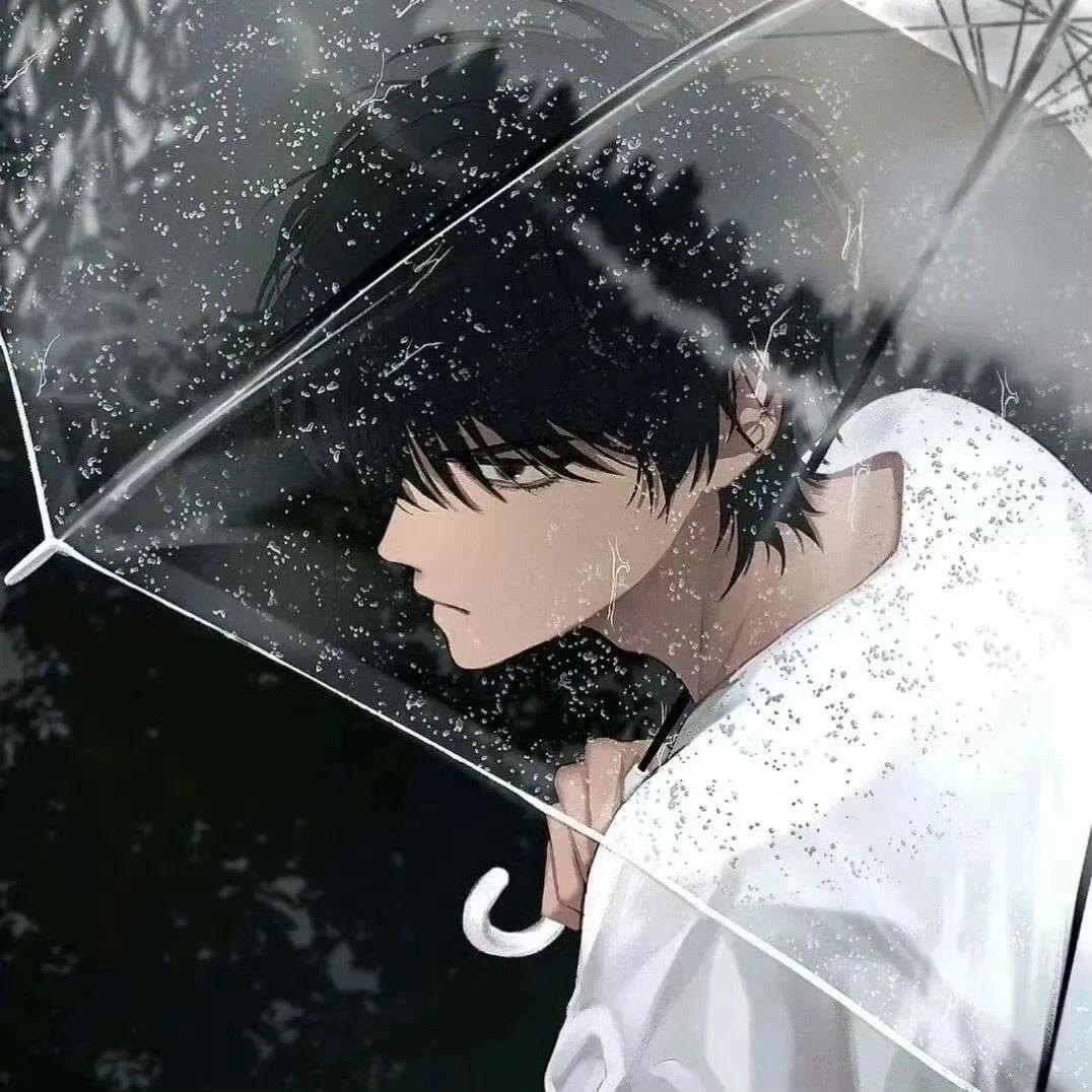 只想早点睡