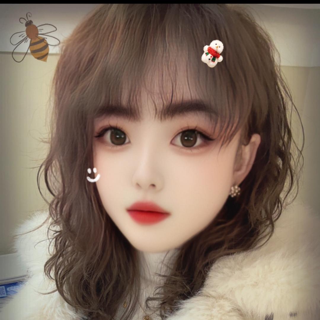 阮阮