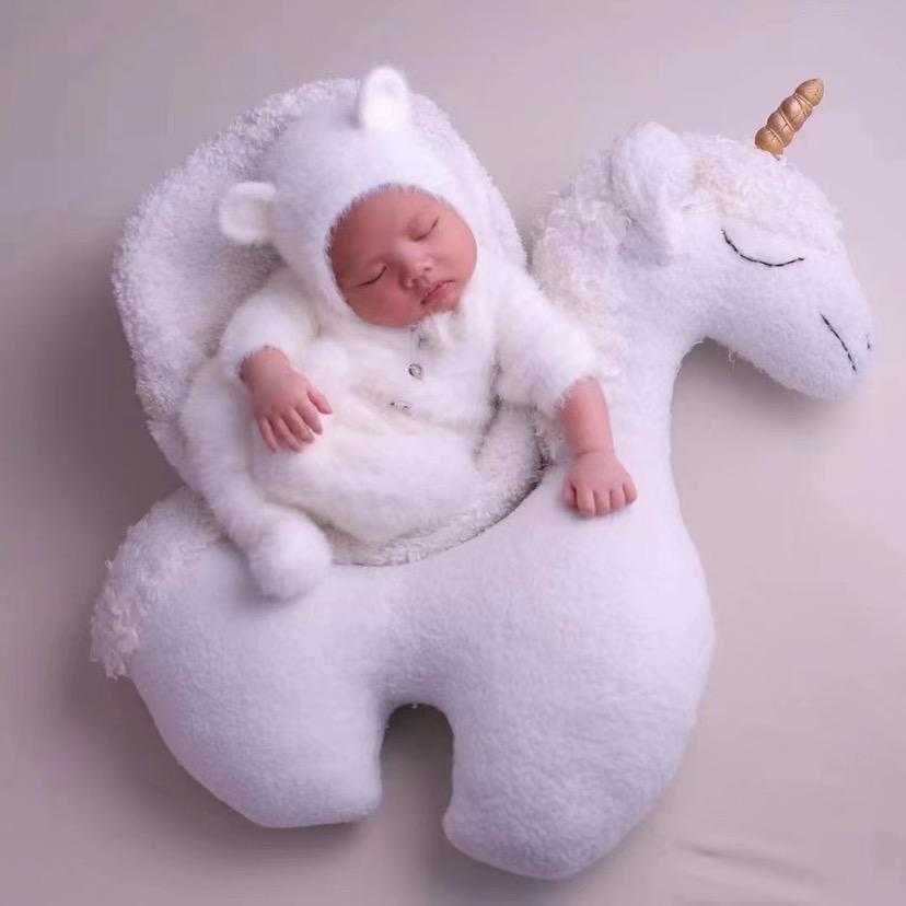 漫漫妈（98二胎中）