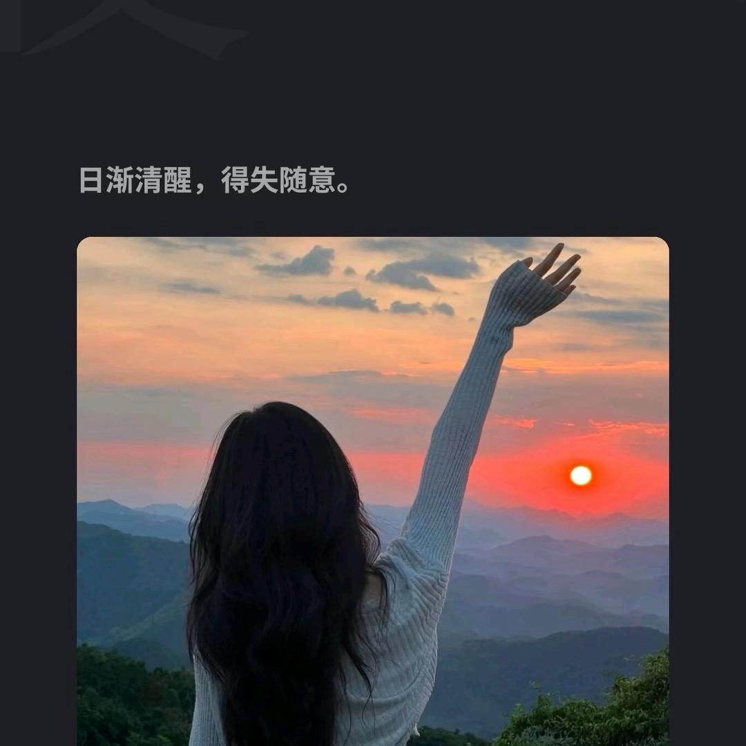 半岛♛