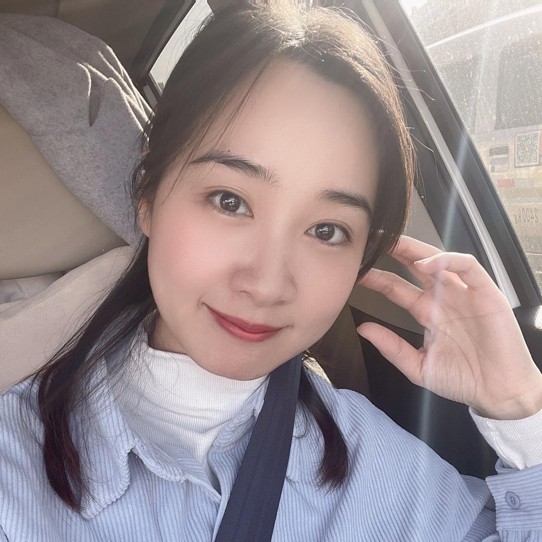 玲💋